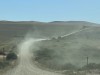20221103-21_suedafrika_kapstadt_gardenroute_mk2441