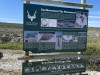 20221103-21_suedafrika_kapstadt_gardenroute_mk2571