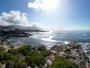 20221103-21_suedafrika_kapstadt_gardenroute_mk2694