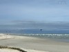 20221103-21_suedafrika_kapstadt_gardenroute_mk2925