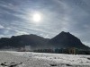 20221103-21_suedafrika_kapstadt_gardenroute_mk2934