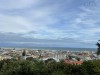 20221103-21_suedafrika_kapstadt_gardenroute_mk2967