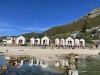 20221103-21_suedafrika_kapstadt_gardenroute_mk2999