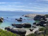 20221103-21_suedafrika_kapstadt_gardenroute_mk3012