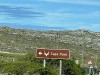 20221103-21_suedafrika_kapstadt_gardenroute_mk3027