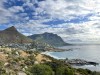20221103-21_suedafrika_kapstadt_gardenroute_mk3262