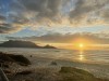 20221103-21_suedafrika_kapstadt_gardenroute_mk3304