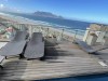 20221103-21_suedafrika_kapstadt_gardenroute_mk3387