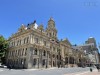 20221103-21_suedafrika_kapstadt_gardenroute_mk3505
