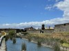 20221103-21_suedafrika_kapstadt_gardenroute_mk3507