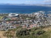 20221103-21_suedafrika_kapstadt_gardenroute_mk3532