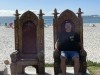 20221103-21_suedafrika_kapstadt_gardenroute_mk3559