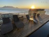 20221103-21_suedafrika_kapstadt_gardenroute_mk3587