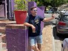 20221103-21_suedafrika_kapstadt_gardenroute_mk3604
