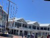 20221103-21_suedafrika_kapstadt_gardenroute_mk3636