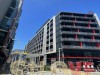 20221103-21_suedafrika_kapstadt_gardenroute_mk3686