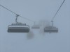 20221215-19_skiing_saalbach_raveonsnow_mk064