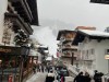 20221215-19_skiing_saalbach_raveonsnow_mk076