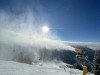 20221215-19_skiing_saalbach_raveonsnow_mk133