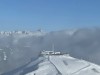 20221215-19_skiing_saalbach_raveonsnow_mk141