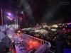20221215-19_skiing_saalbach_raveonsnow_mk161