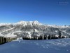 20221215-19_skiing_saalbach_raveonsnow_mk202