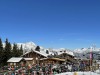 20221215-19_skiing_saalbach_raveonsnow_mk204