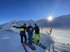 20221231-20230107_skiing_zillertal_mk070