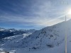 20221231-20230107_skiing_zillertal_mk082