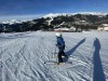 20221231-20230107_skiing_zillertal_mk153