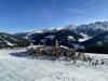 20221231-20230107_skiing_zillertal_mk164