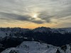 20221231-20230107_skiing_zillertal_mk172