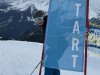 20221231-20230107_skiing_zillertal_mk205