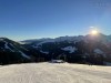 20221231-20230107_skiing_zillertal_mk259