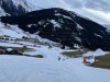 20221231-20230107_skiing_zillertal_mk307