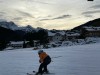 20221231-20230107_skiing_zillertal_mk329