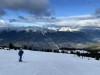 20221231-20230107_skiing_zillertal_mk374