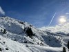 20221231-20230107_skiing_zillertal_mk378