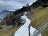 20221231-20230107_skiing_zillertal_mk419