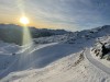 20221231-20230107_skiing_zillertal_mk449