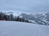 20230126-29_skiing_hochkoenig_mk183