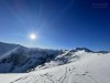 20230126-29_skiing_hochkoenig_mk227