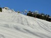 20230221-25_skiing_saalbach-hinterglemm_mk018