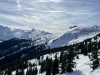 20230221-25_skiing_saalbach-hinterglemm_mk037