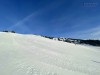 20230221-25_skiing_saalbach-hinterglemm_mk063