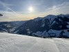 20230221-25_skiing_saalbach-hinterglemm_mk065