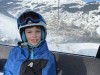 20230221-25_skiing_saalbach-hinterglemm_mk069