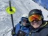 20230221-25_skiing_saalbach-hinterglemm_mk082