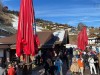 20230221-25_skiing_saalbach-hinterglemm_mk085