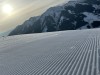 20230221-25_skiing_saalbach-hinterglemm_mk138